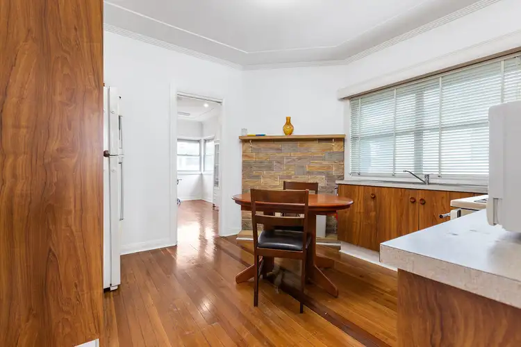 Seventh view of Homely house listing, 55 Beresford Avenue, Beresfield NSW 2322