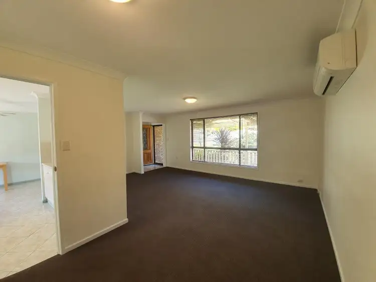 Sixth view of Homely house listing, 6 Calgaroo Avenue, Muswellbrook NSW 2333