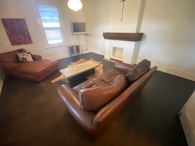 Seventh view of Homely house listing, 396 North Rd, York WA 6302