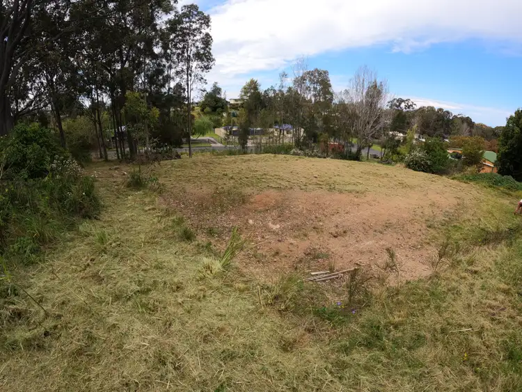 Fourth view of Homely land listing, 5 Dandanong Crescent, Coomba Park NSW 2428