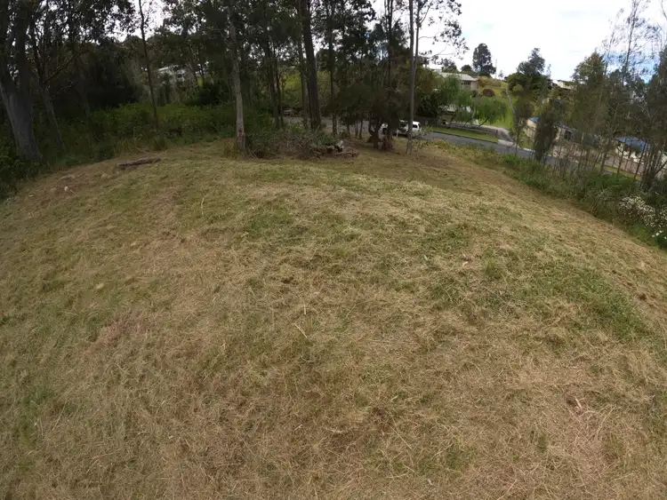 Fifth view of Homely land listing, 5 Dandanong Crescent, Coomba Park NSW 2428