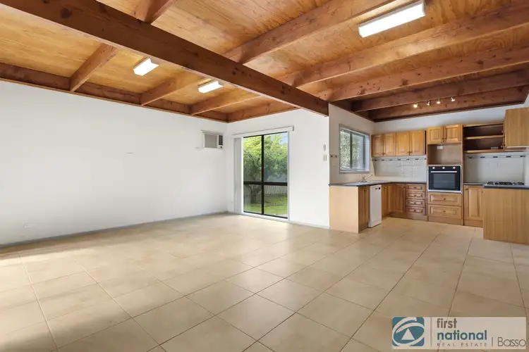 Third view of Homely house listing, 51 Keith Street, Tootgarook VIC 3941