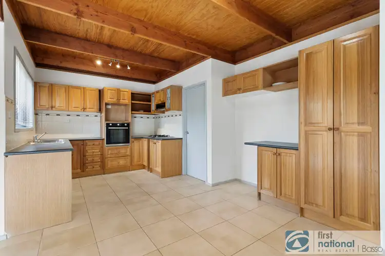 Fourth view of Homely house listing, 51 Keith Street, Tootgarook VIC 3941