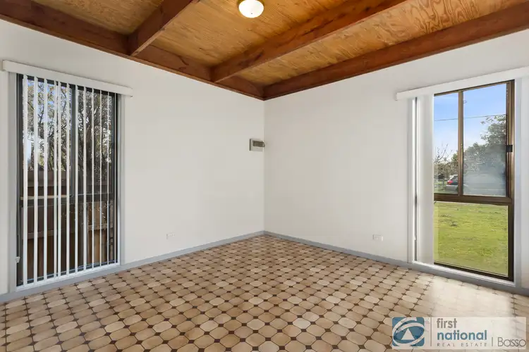 Sixth view of Homely house listing, 51 Keith Street, Tootgarook VIC 3941