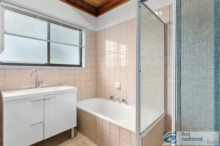 Seventh view of Homely house listing, 51 Keith Street, Tootgarook VIC 3941