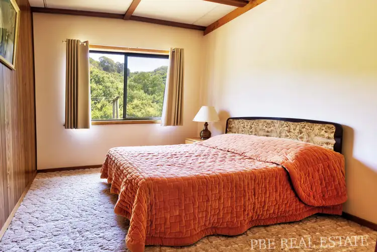 Fifth view of Homely house listing, 59 JUPITER BOULEVARD, Venus Bay VIC 3956