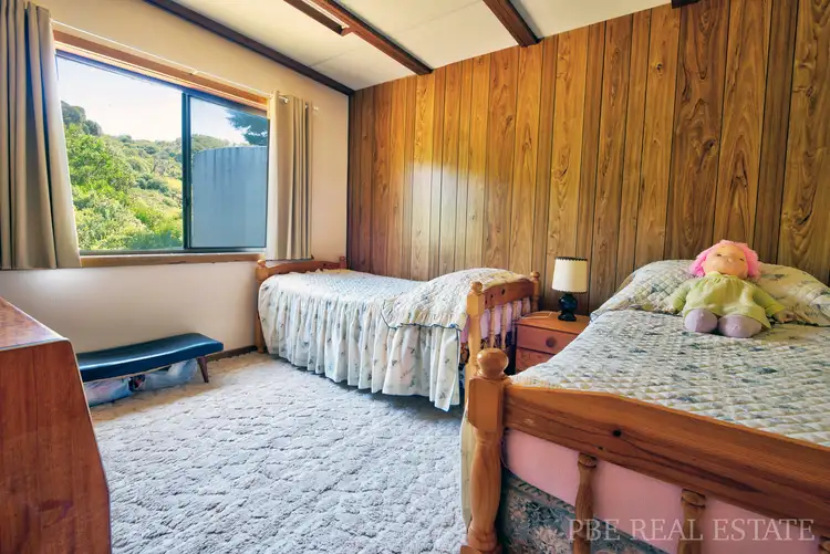 Seventh view of Homely house listing, 59 JUPITER BOULEVARD, Venus Bay VIC 3956