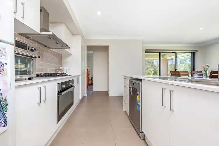 Fourth view of Homely house listing, 18 Isla Street, Raworth NSW 2321
