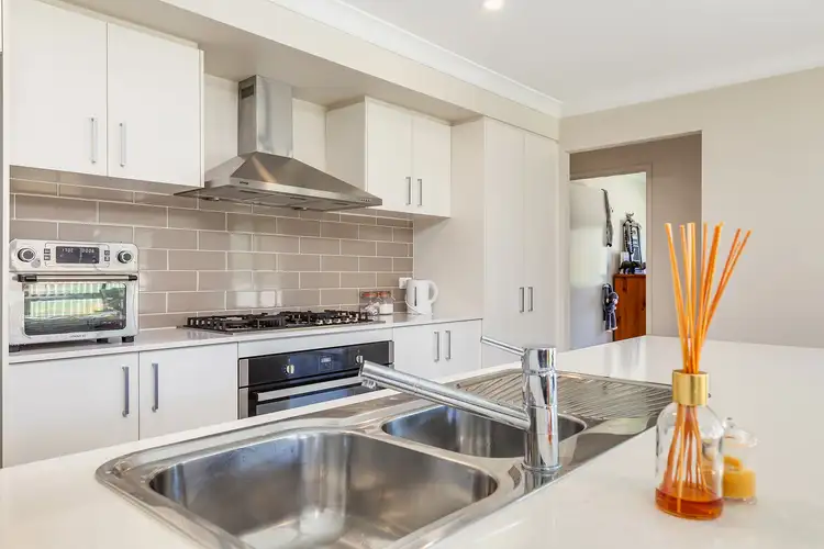 Sixth view of Homely house listing, 18 Isla Street, Raworth NSW 2321