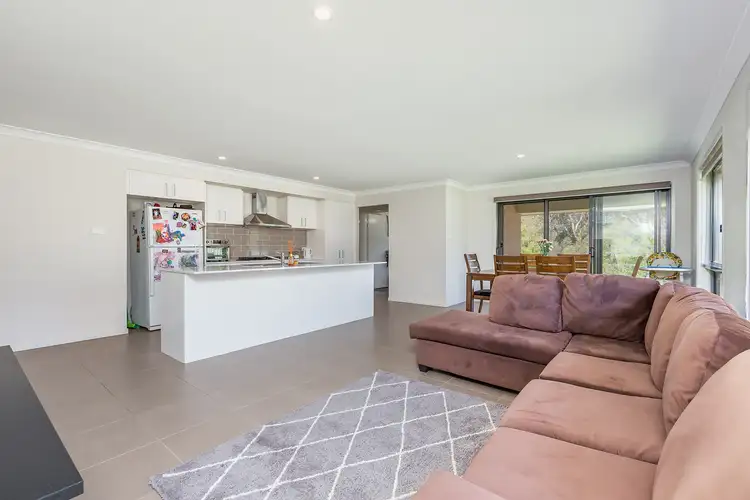 Seventh view of Homely house listing, 18 Isla Street, Raworth NSW 2321