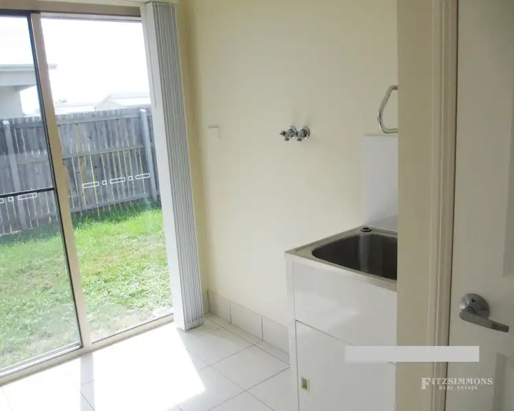 Sixth view of Homely house listing, 21 Barry Place, Dalby QLD 4405