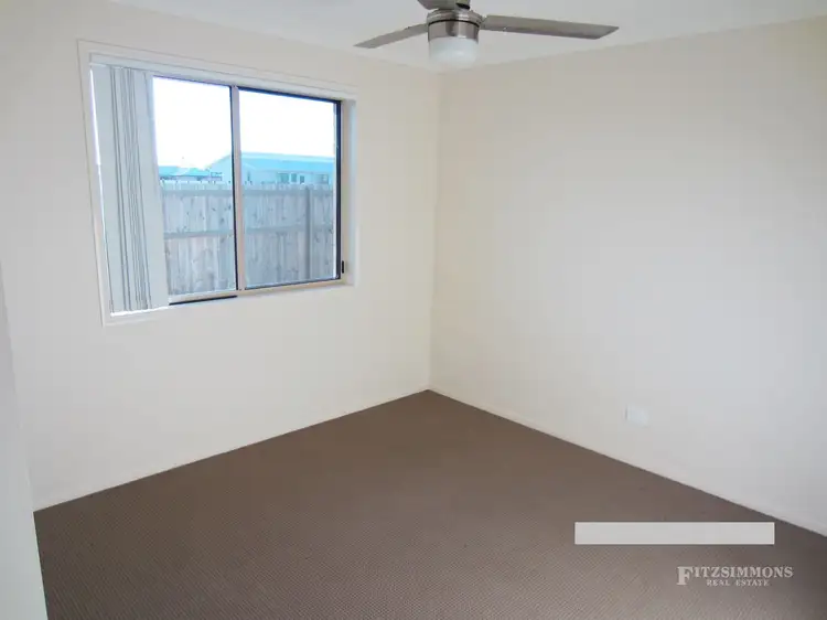 Seventh view of Homely house listing, 21 Barry Place, Dalby QLD 4405