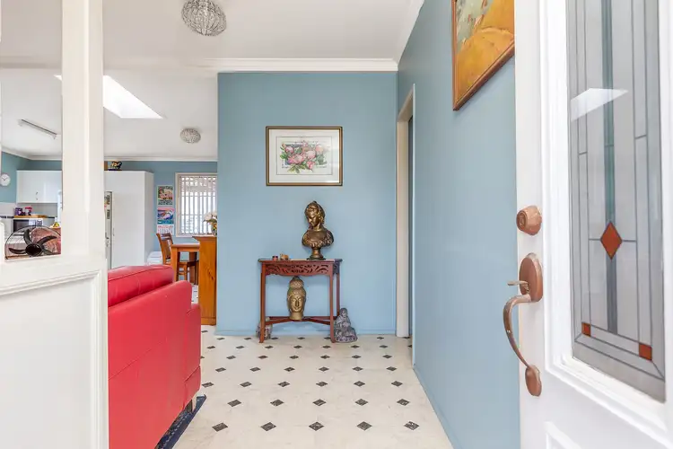 Fourth view of Homely house listing, 49/333 Cessnock Road, Gillieston Heights NSW 2321