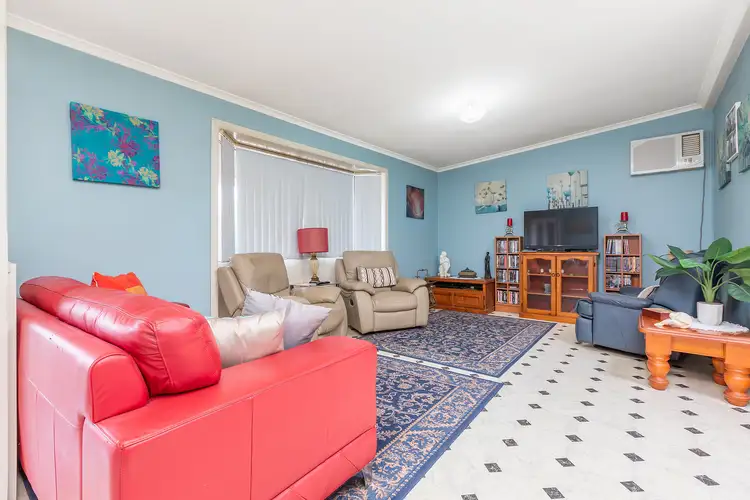 Fifth view of Homely house listing, 49/333 Cessnock Road, Gillieston Heights NSW 2321