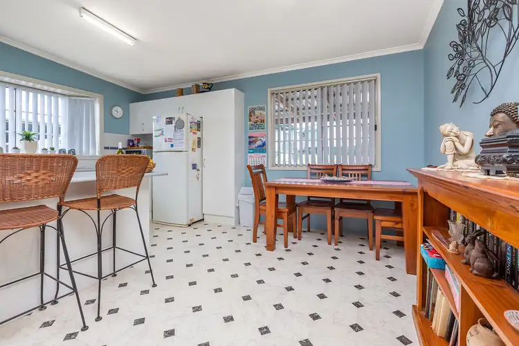 Sixth view of Homely house listing, 49/333 Cessnock Road, Gillieston Heights NSW 2321