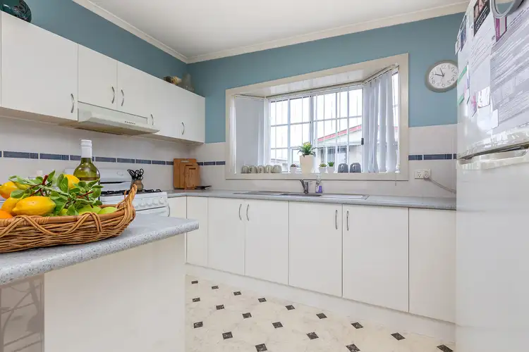 Seventh view of Homely house listing, 49/333 Cessnock Road, Gillieston Heights NSW 2321