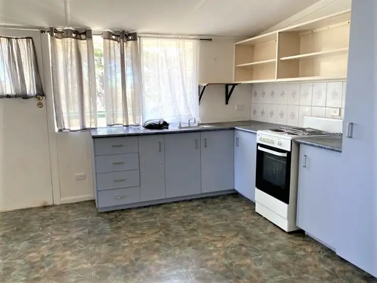 Second view of Homely house listing, 23 College Road, Stanthorpe QLD 4380