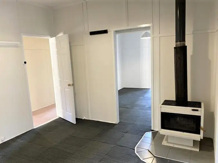 Third view of Homely house listing, 23 College Road, Stanthorpe QLD 4380