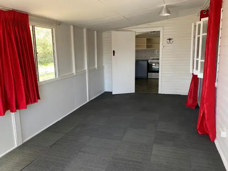 Fifth view of Homely house listing, 23 College Road, Stanthorpe QLD 4380