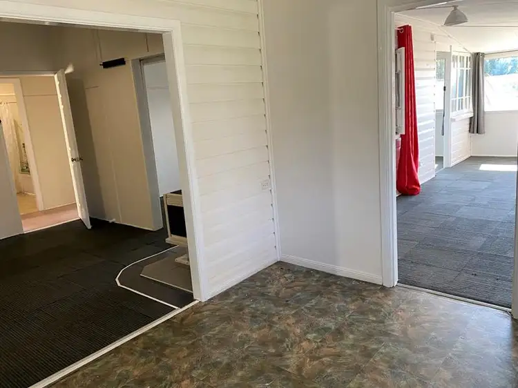 Sixth view of Homely house listing, 23 College Road, Stanthorpe QLD 4380