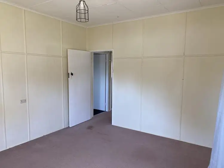 Seventh view of Homely house listing, 23 College Road, Stanthorpe QLD 4380