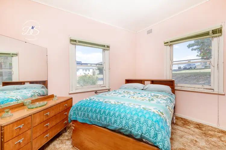 Fifth view of Homely house listing, 77 Park Street, East Gresford NSW 2311