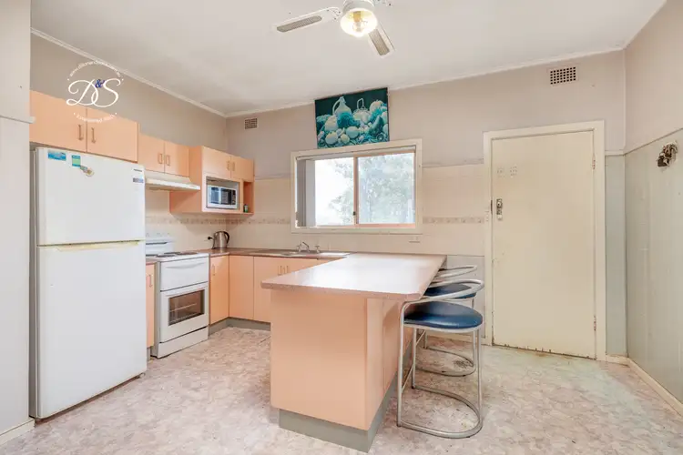 Sixth view of Homely house listing, 77 Park Street, East Gresford NSW 2311