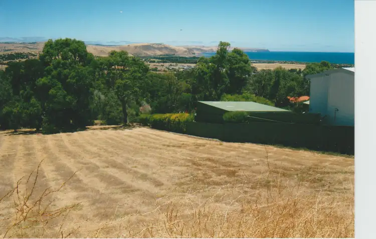 LOT 16, 23 Hastings Street, Normanville SA 5204
