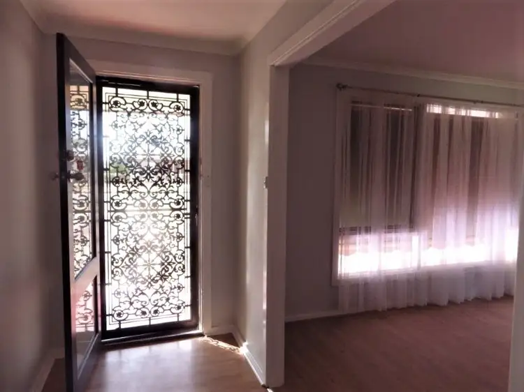 Third view of Homely house listing, 36 ROBINSON STREET, Whyalla Jenkins SA 5609