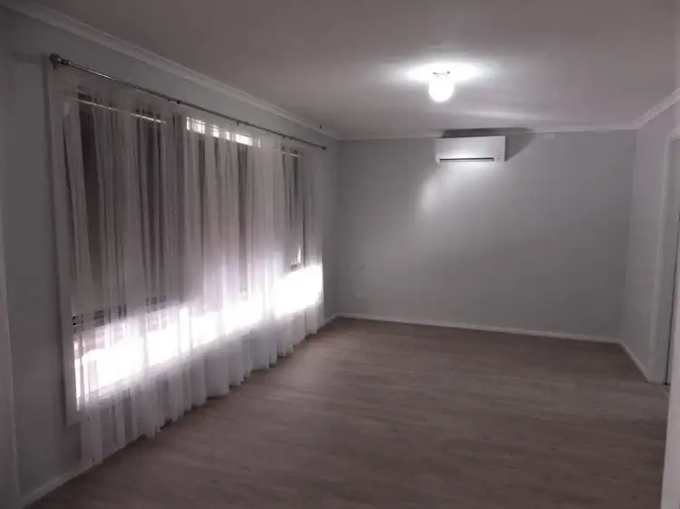 Fourth view of Homely house listing, 36 ROBINSON STREET, Whyalla Jenkins SA 5609