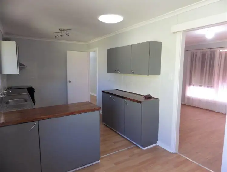 Fifth view of Homely house listing, 36 ROBINSON STREET, Whyalla Jenkins SA 5609