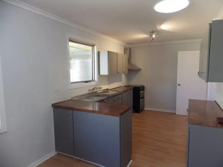 Sixth view of Homely house listing, 36 ROBINSON STREET, Whyalla Jenkins SA 5609