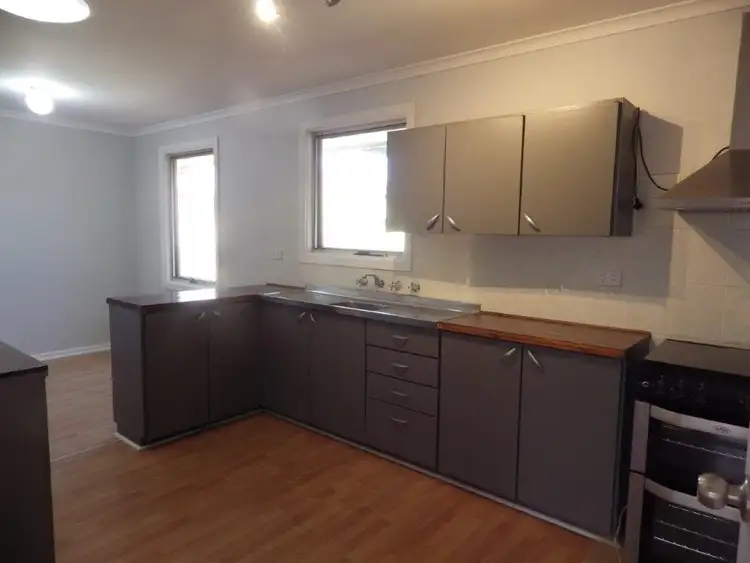 Seventh view of Homely house listing, 36 ROBINSON STREET, Whyalla Jenkins SA 5609