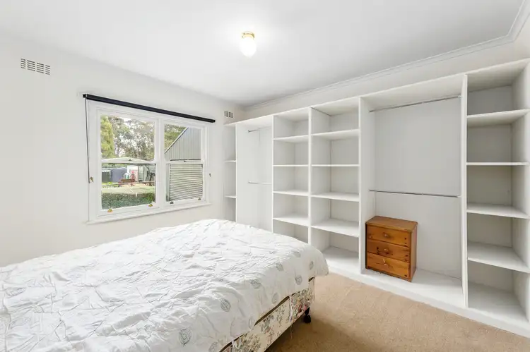 Fifth view of Homely house listing, 13 Old Mill Road, Barwon Downs VIC 3243