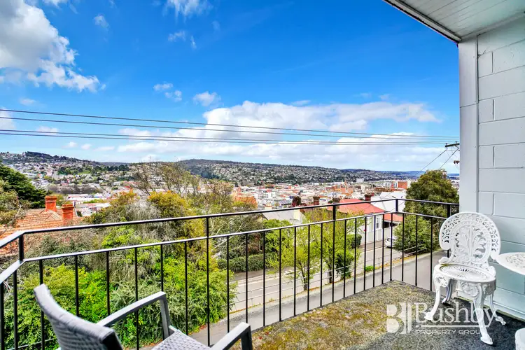 Fourth view of Homely unit listing, 9/47 Welman Street, Launceston TAS 7250