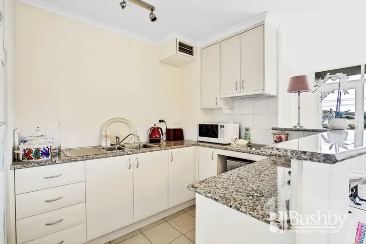 Fifth view of Homely unit listing, 9/47 Welman Street, Launceston TAS 7250