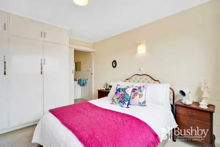 Sixth view of Homely unit listing, 9/47 Welman Street, Launceston TAS 7250