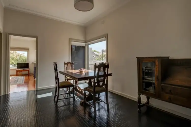 Seventh view of Homely house listing, 19 Walter Crescent, Warrnambool VIC 3280