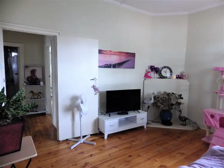 Second view of Homely house listing, 53 HAMBIDGE STREET, Whyalla SA 5600