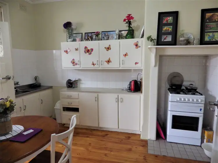 Third view of Homely house listing, 53 HAMBIDGE STREET, Whyalla SA 5600