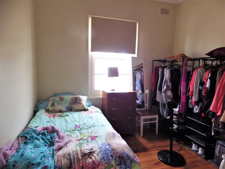 Fourth view of Homely house listing, 53 HAMBIDGE STREET, Whyalla SA 5600