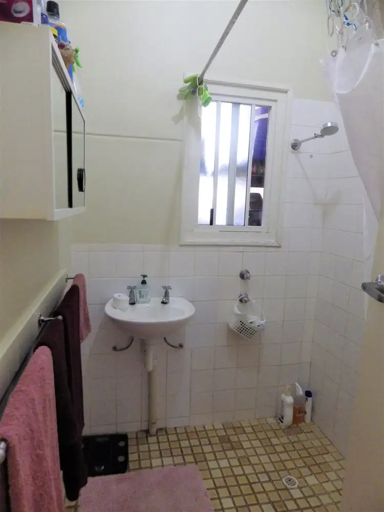 Fifth view of Homely house listing, 53 HAMBIDGE STREET, Whyalla SA 5600