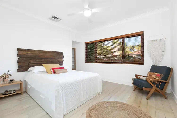 Fifth view of Homely house listing, 19 Ambyne Street, Woolooware NSW 2230