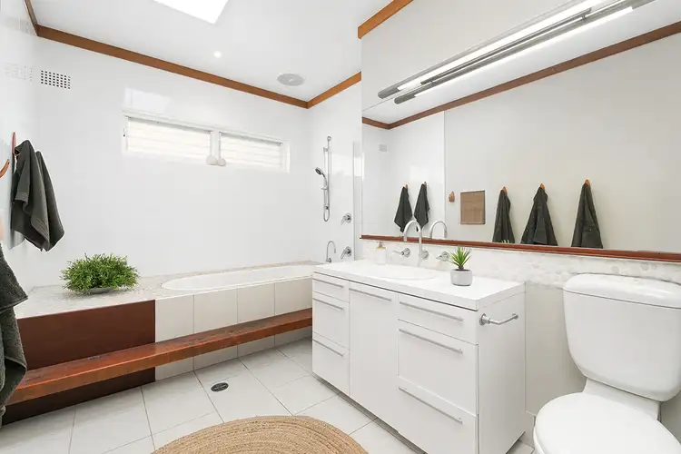 Sixth view of Homely house listing, 19 Ambyne Street, Woolooware NSW 2230
