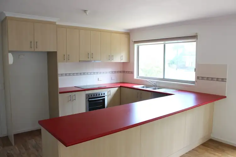 Fourth view of Homely house listing, 2 CONSTANCE CRESCENT, Venus Bay VIC 3956