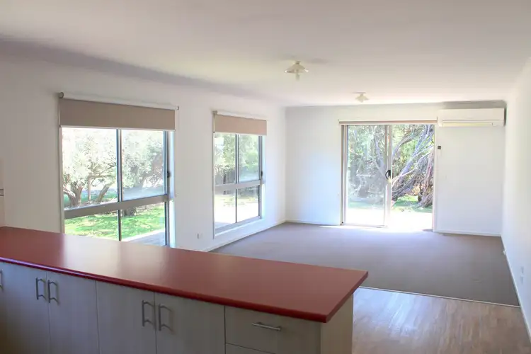 Sixth view of Homely house listing, 2 CONSTANCE CRESCENT, Venus Bay VIC 3956