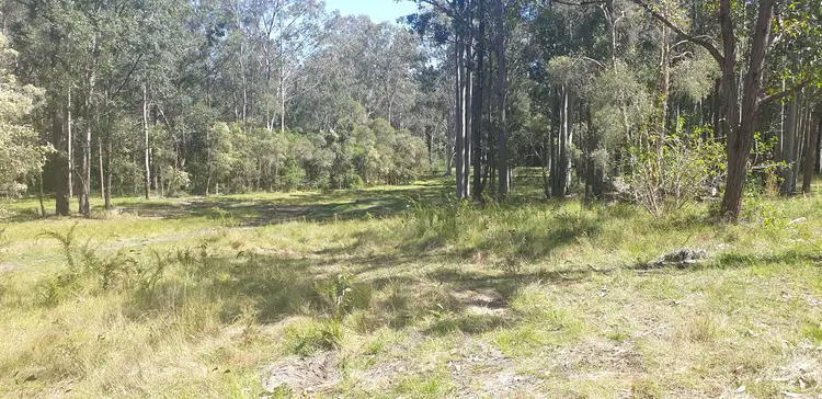 Second view of Homely land listing, 139 Boatfalls Drive, Clarence Town NSW 2321