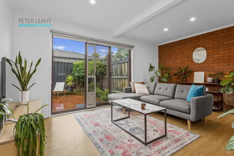 6/76-80 Parer Road, Airport West VIC 3042