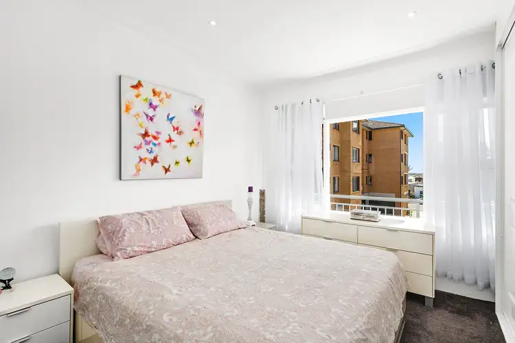 Sixth view of Homely unit listing, 10/1 Parramatta Street, Cronulla NSW 2230