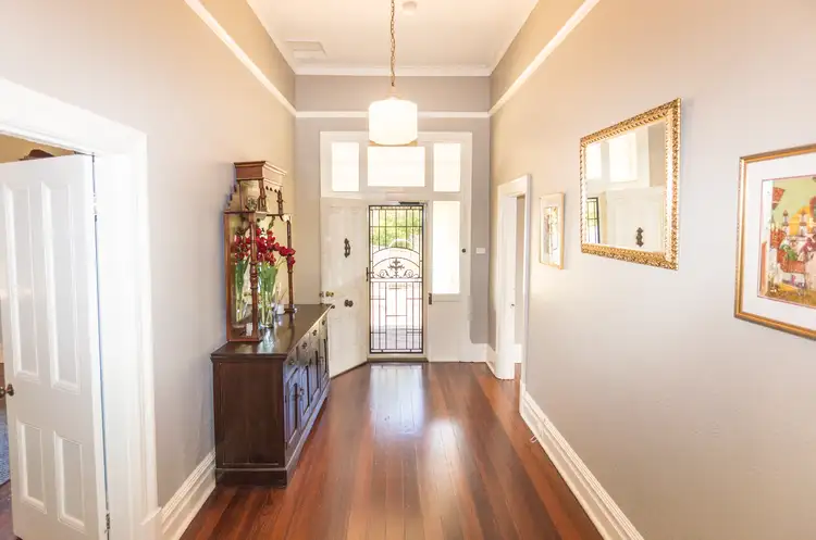 Second view of Homely house listing, 60 Newcastle Street, York WA 6302